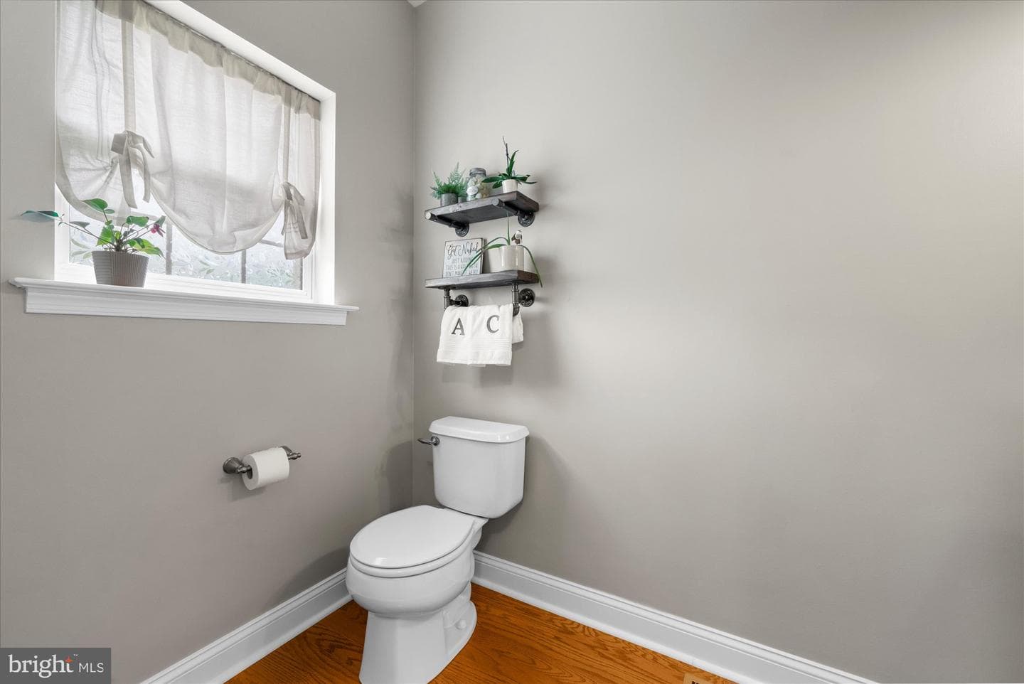 3943 Palmer Court photo 33