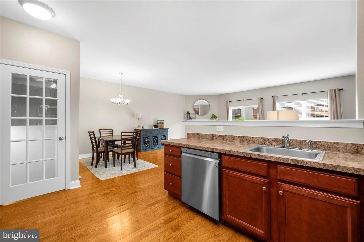 3943 Palmer Court photo 7