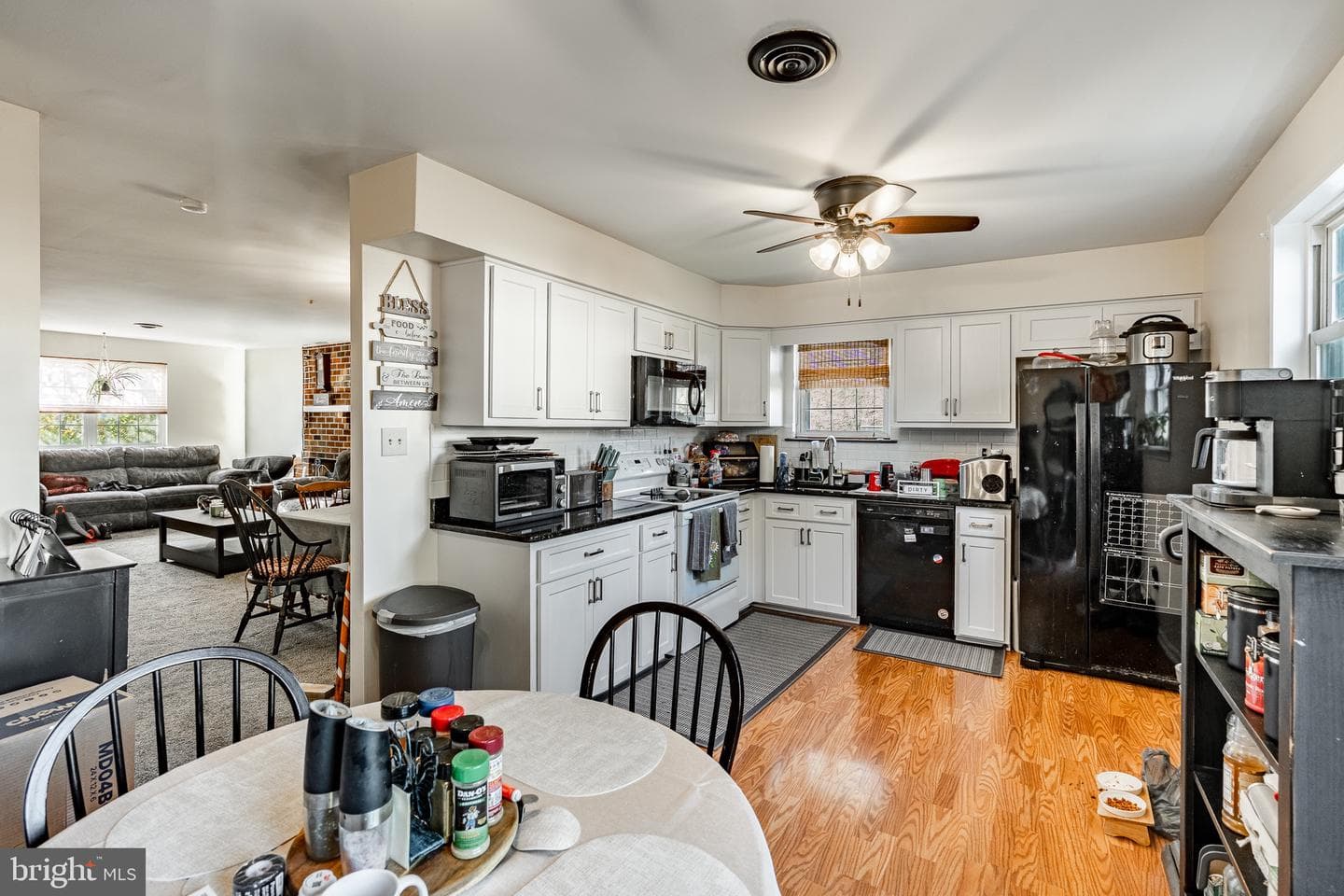 3204 Walnut Ridge Estate photo 10