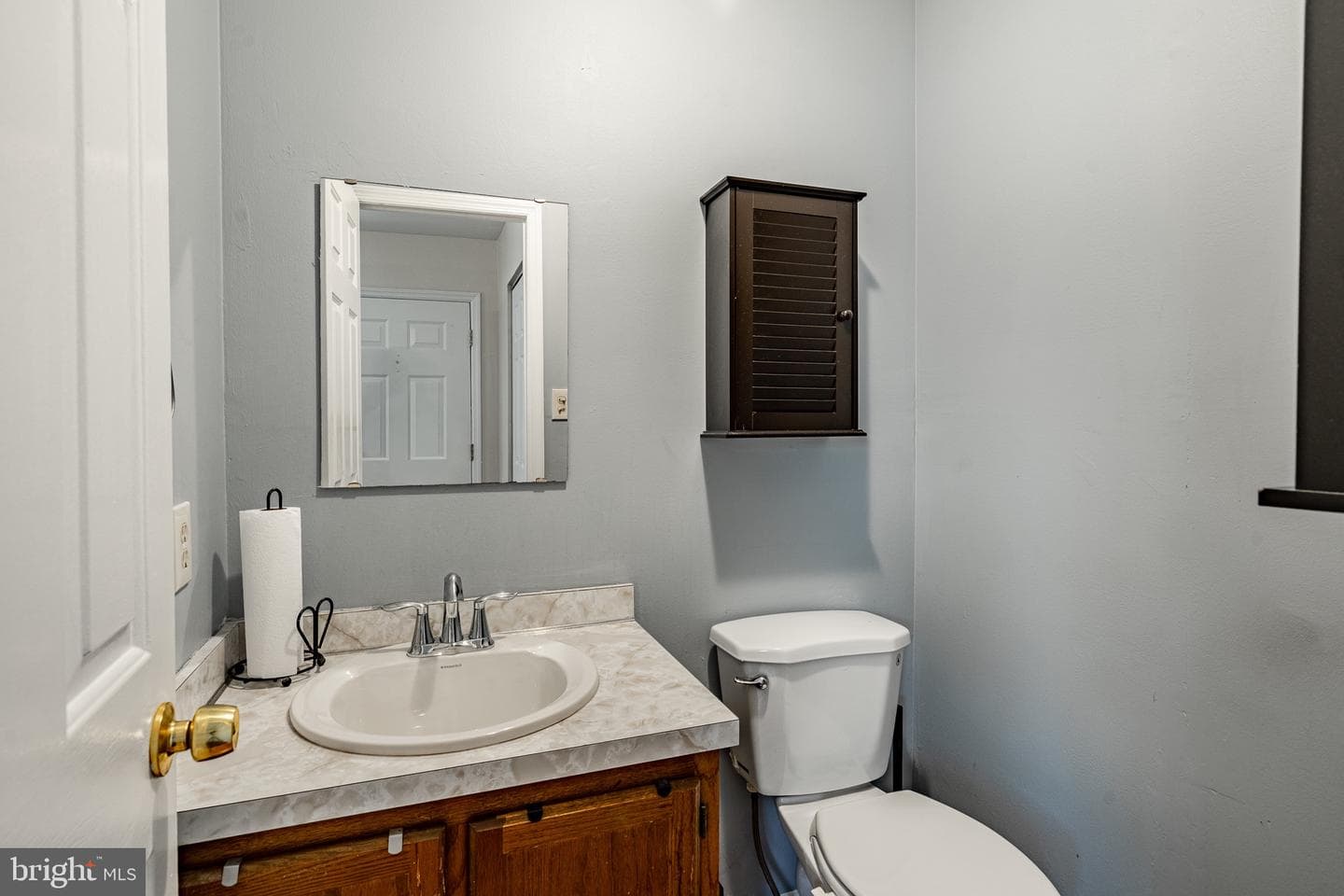 3204 Walnut Ridge Estate photo 11