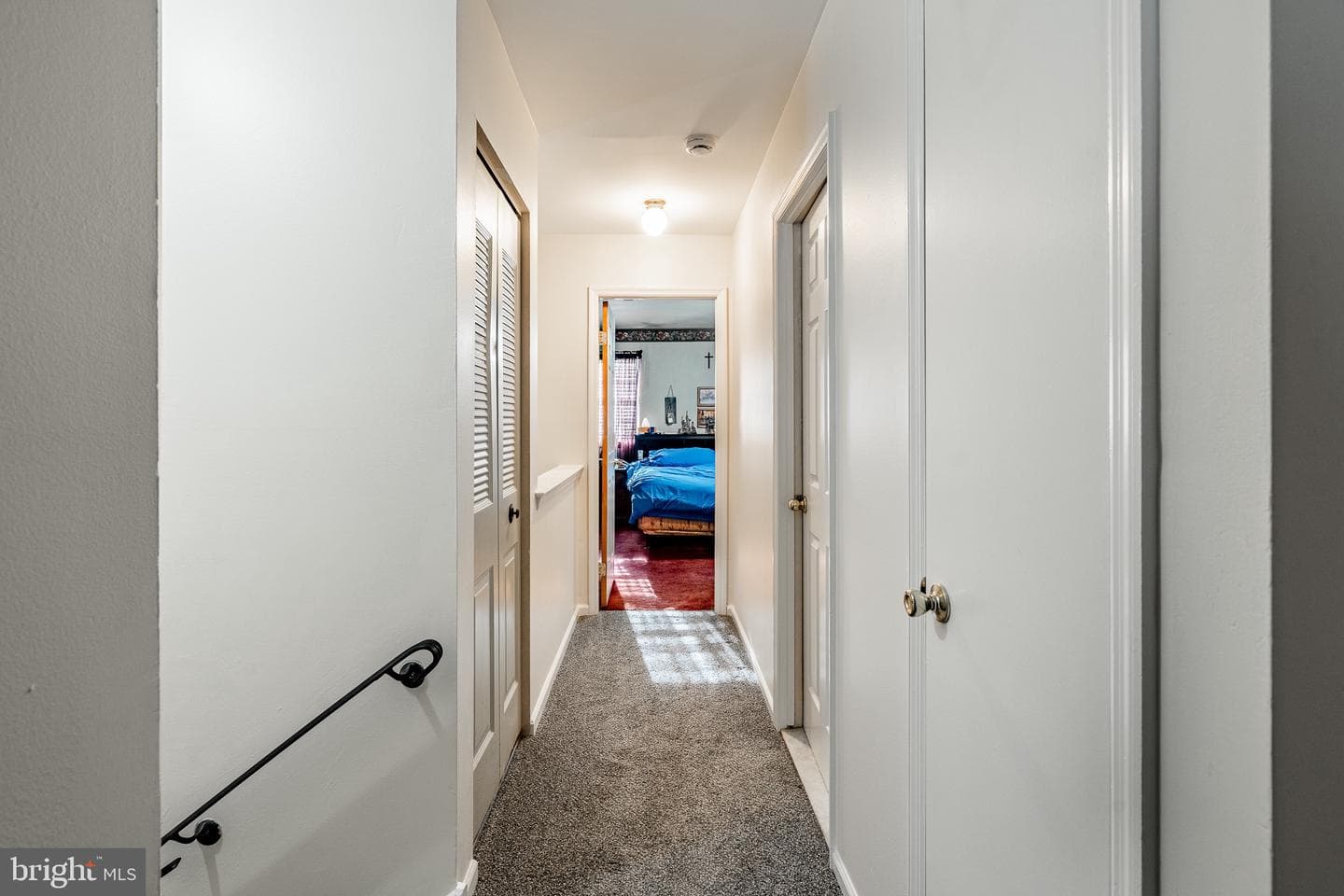 3204 Walnut Ridge Estate photo 13