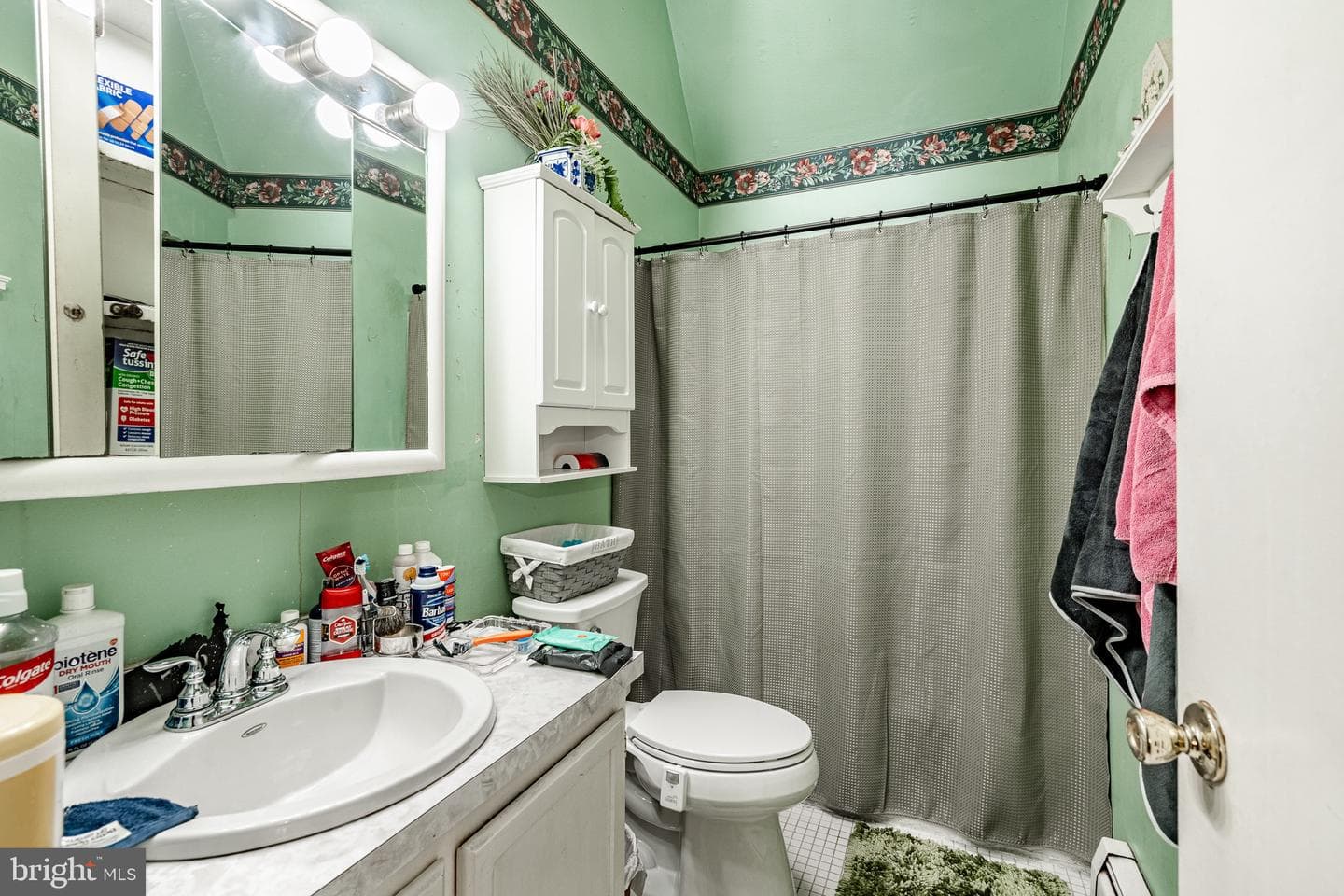 3204 Walnut Ridge Estate photo 15