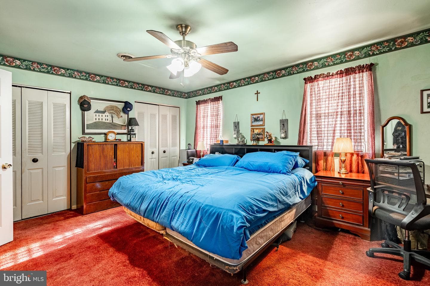 3204 Walnut Ridge Estate photo 16