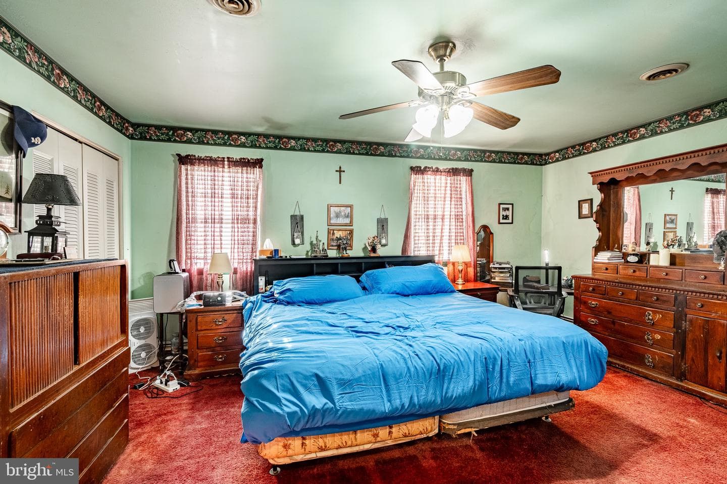 3204 Walnut Ridge Estate photo 17