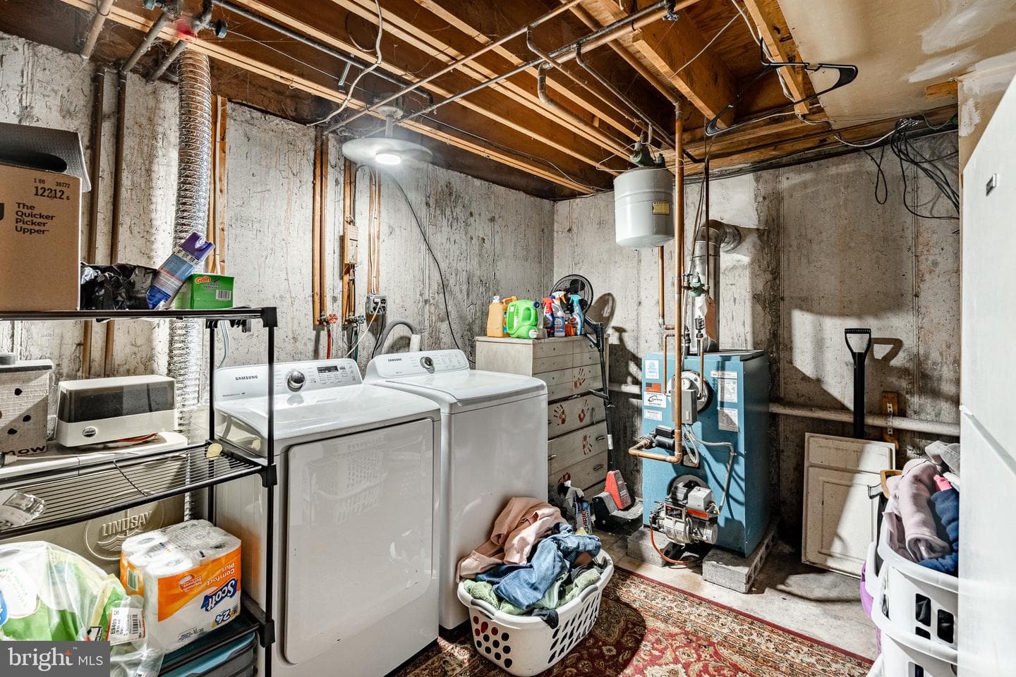 3204 Walnut Ridge Estate photo 18