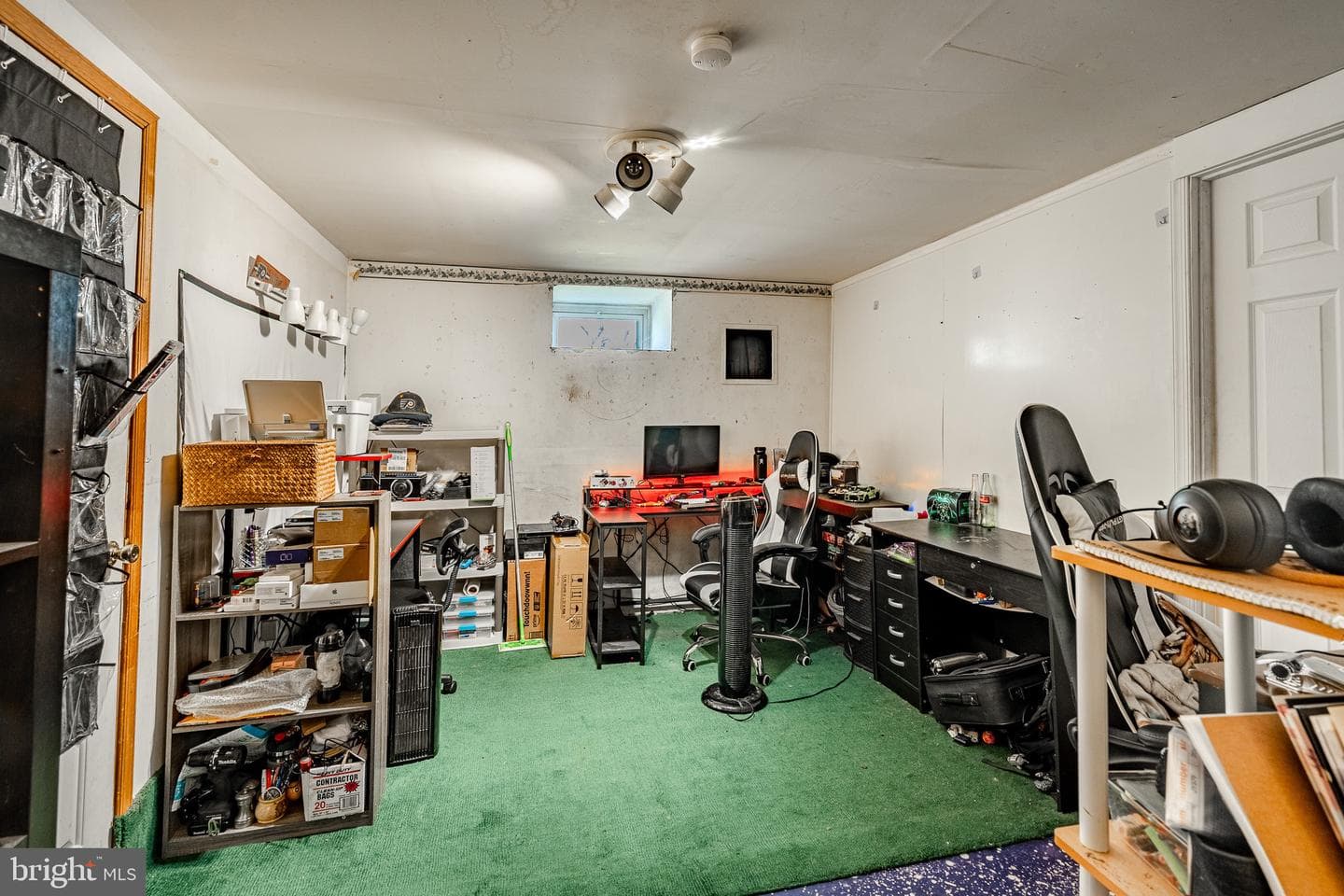 3204 Walnut Ridge Estate photo 20