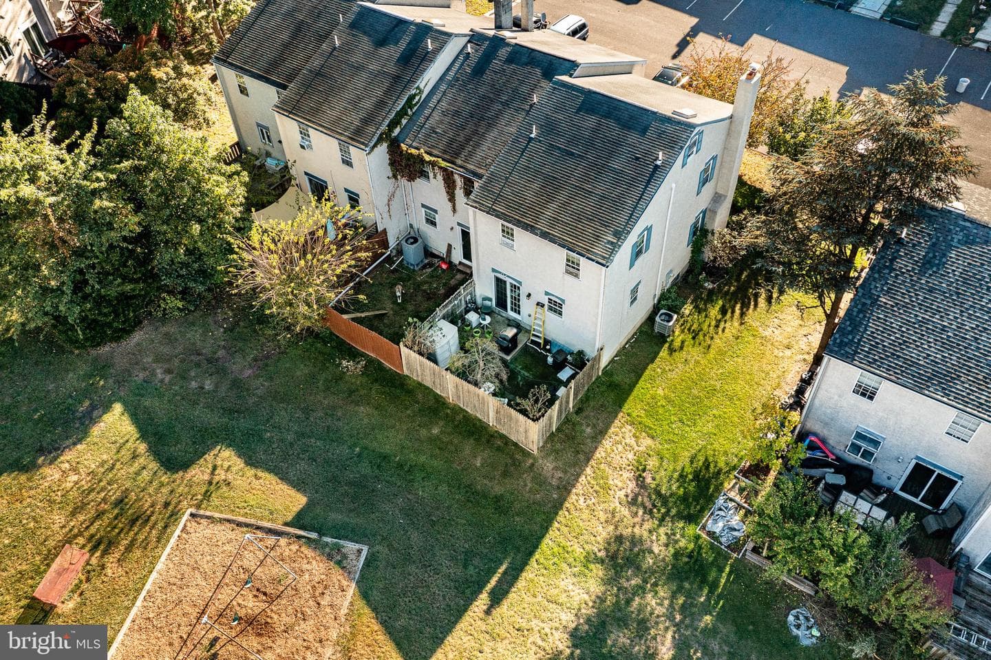 3204 Walnut Ridge Estate photo 25