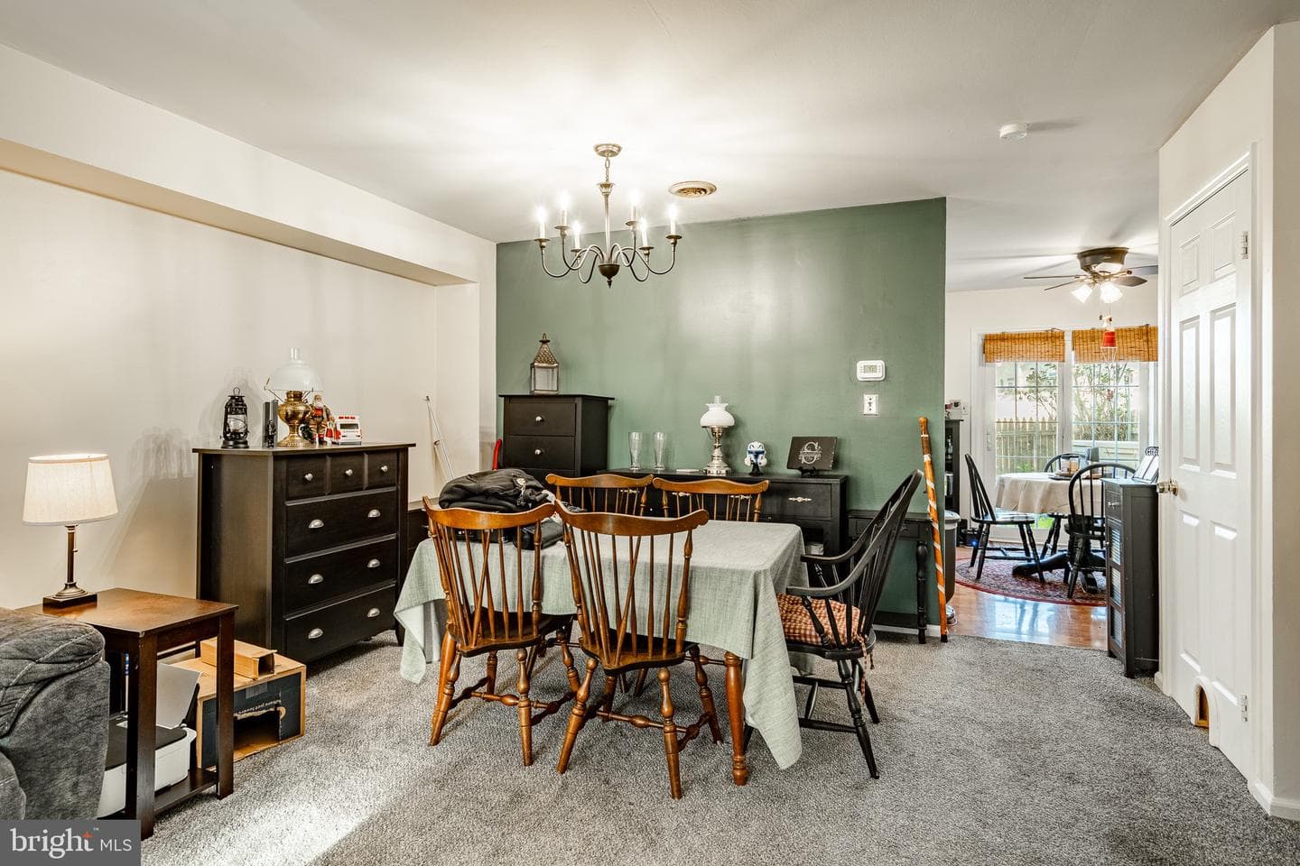 3204 Walnut Ridge Estate photo 3