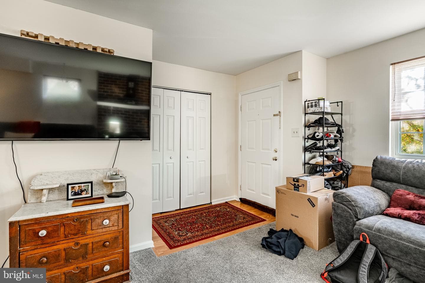 3204 Walnut Ridge Estate photo 5