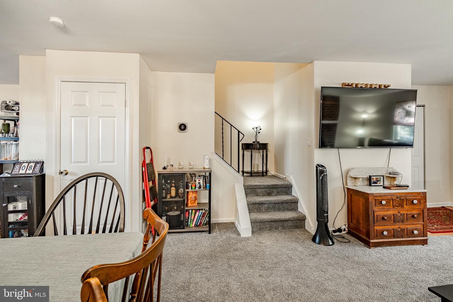 3204 Walnut Ridge Estate photo 6