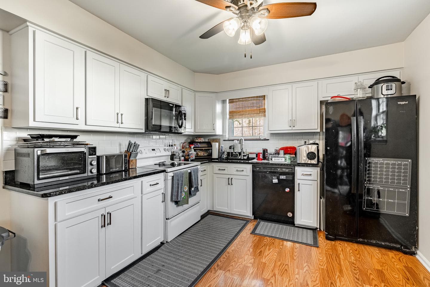 3204 Walnut Ridge Estate photo 8