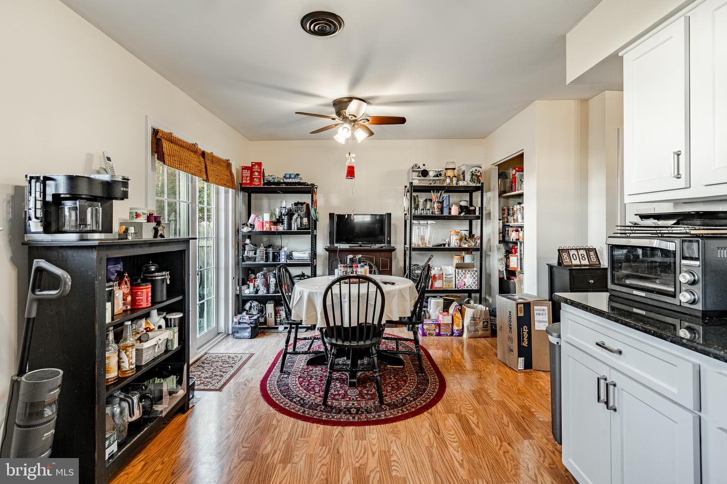 3204 Walnut Ridge Estate photo 9