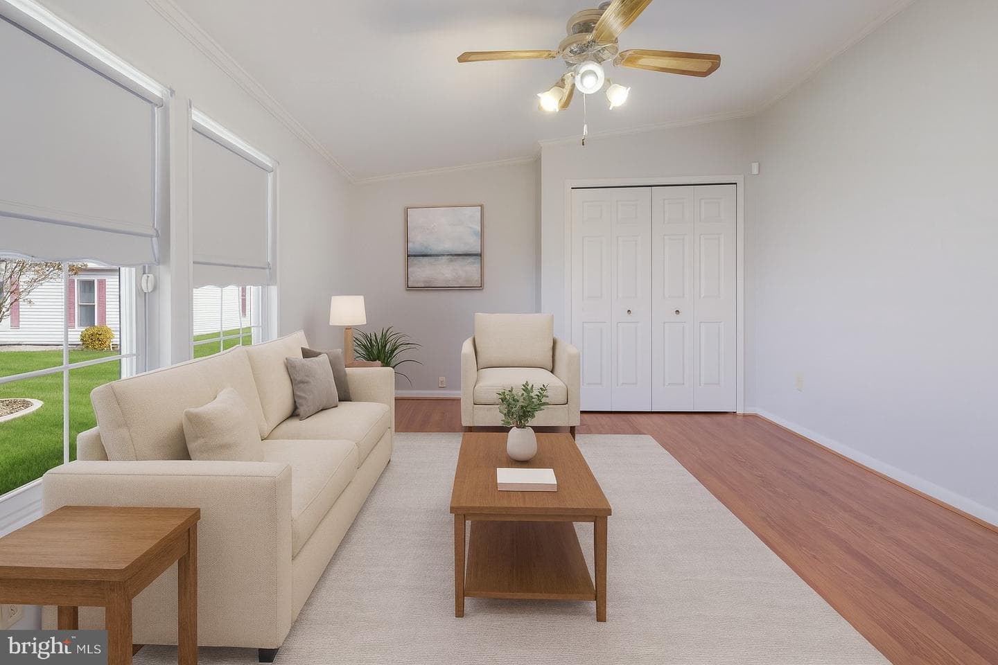 10 Bentwood Ct W photo 18