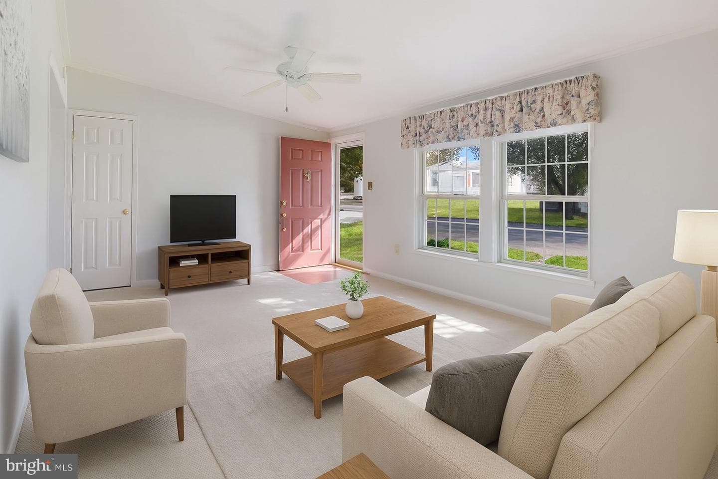 10 Bentwood Ct W photo 7