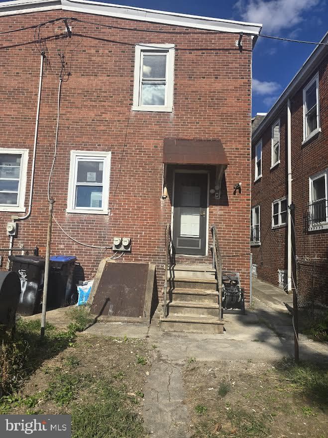 242 E Jacoby Street photo 6