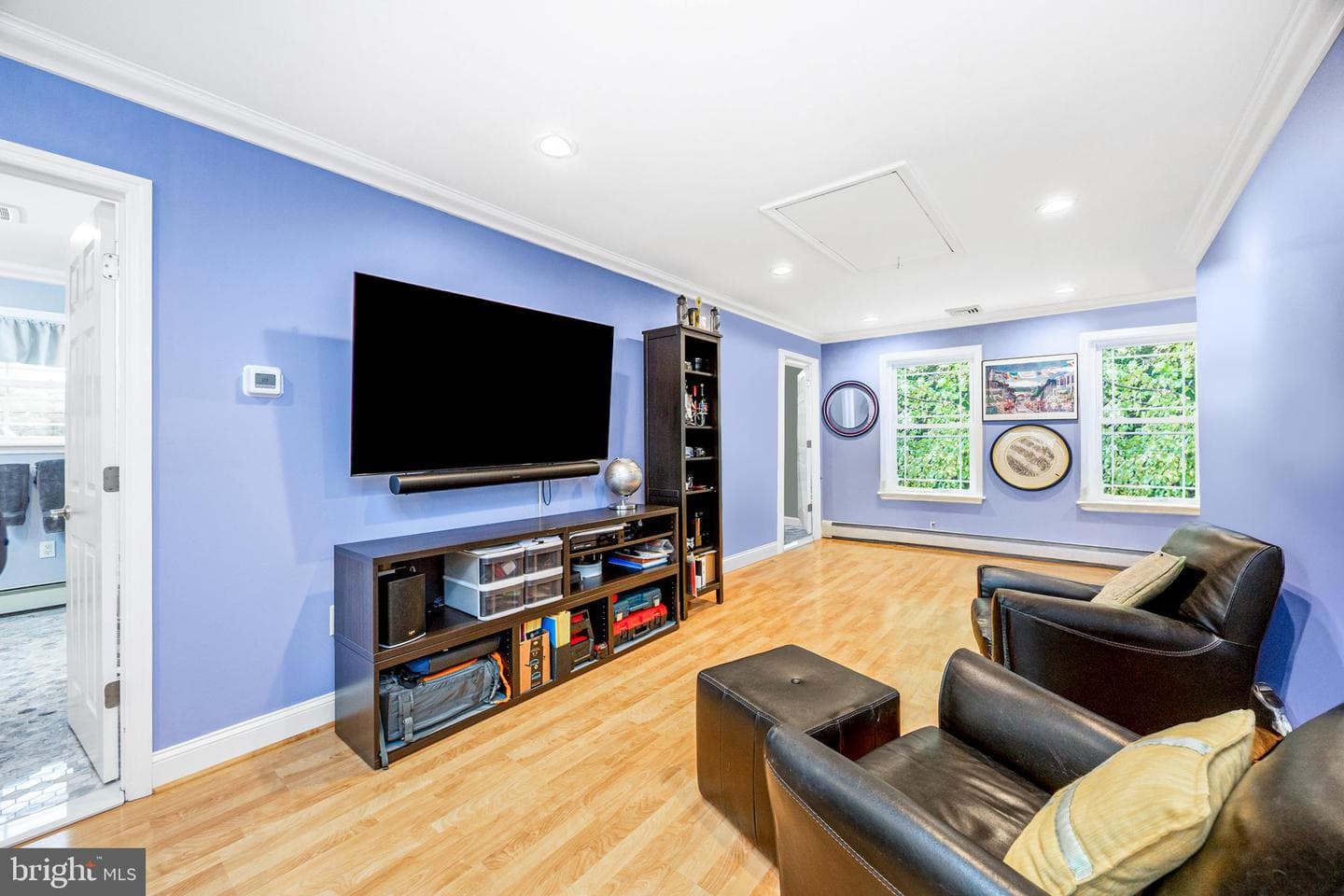4 E Church Road photo 31