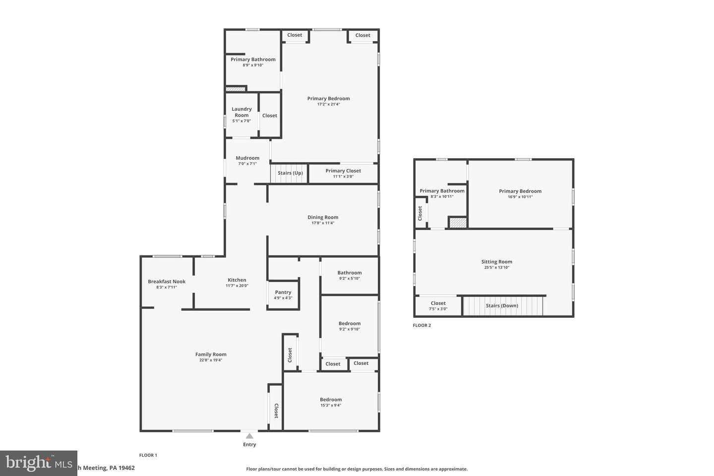 4 E Church Road photo 43