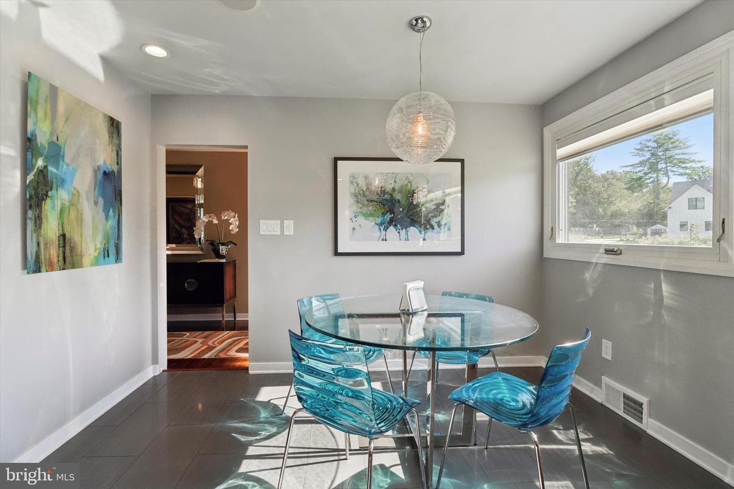 1641 Chattin Road photo 12