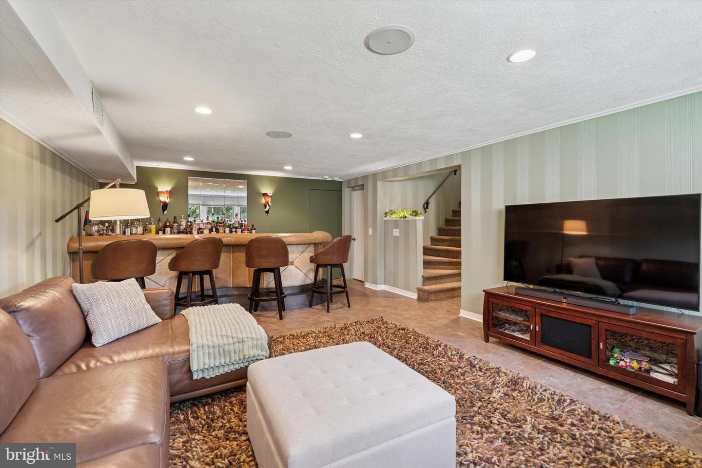 1641 Chattin Road photo 37