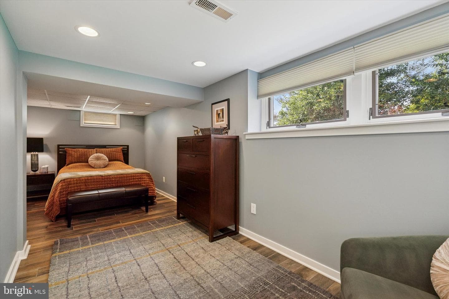 1641 Chattin Road photo 39