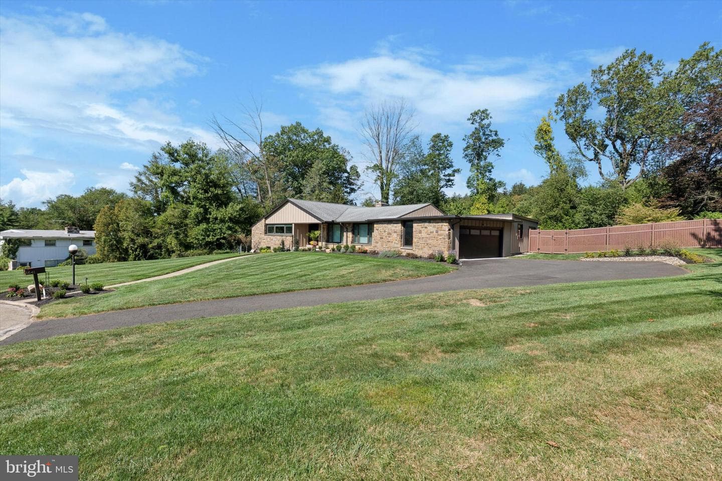 1641 Chattin Road photo 4