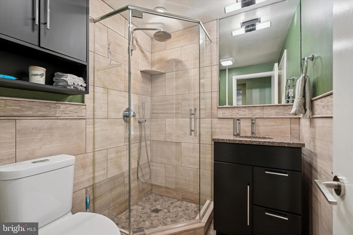 1641 Chattin Road photo 41