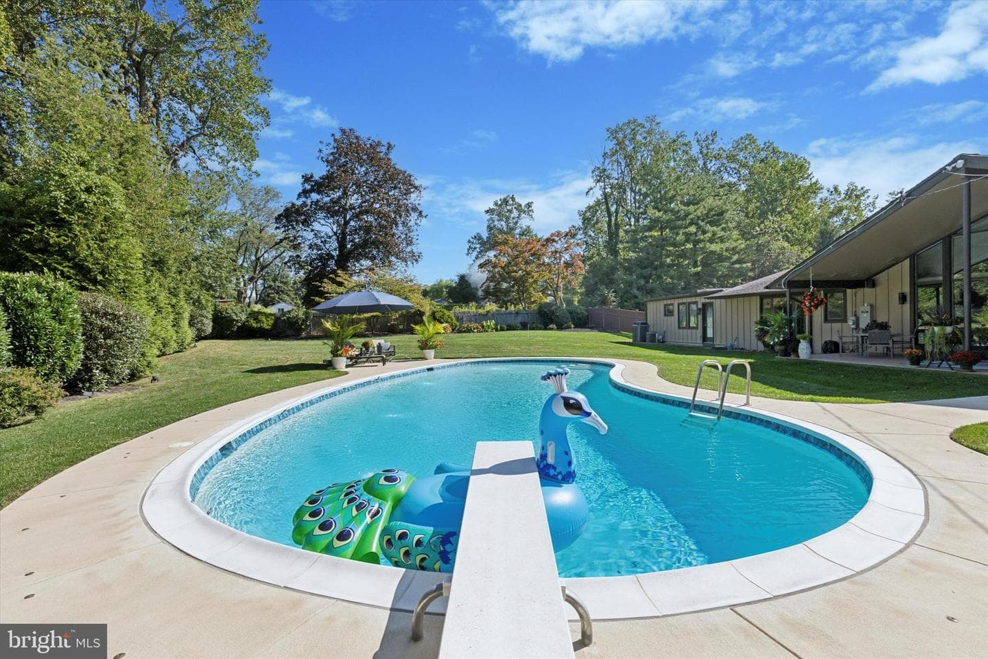1641 Chattin Road photo 44