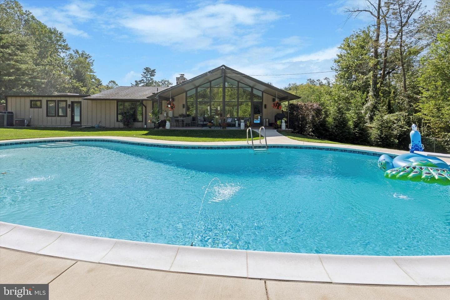 1641 Chattin Road photo 45