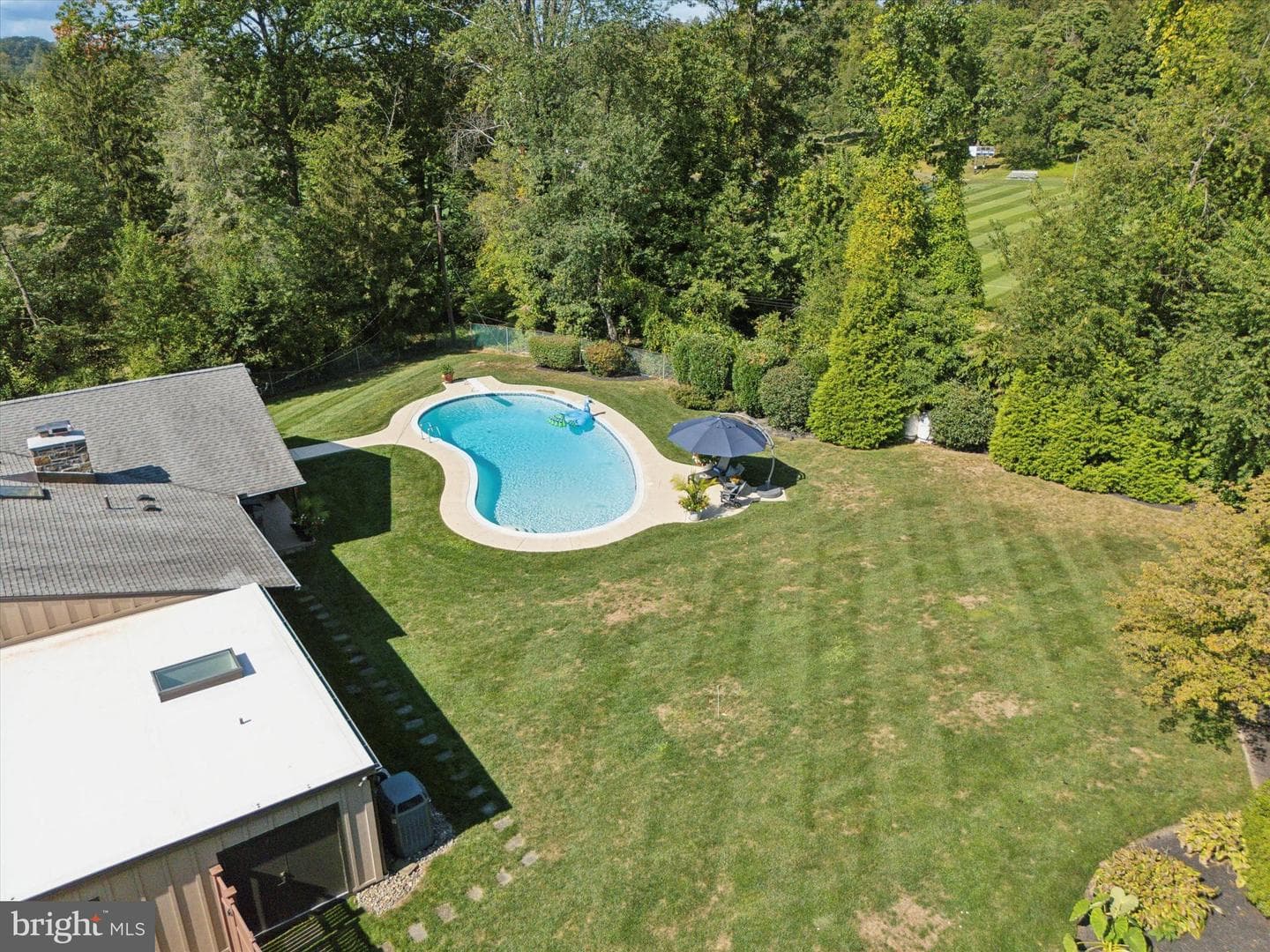 1641 Chattin Road photo 46