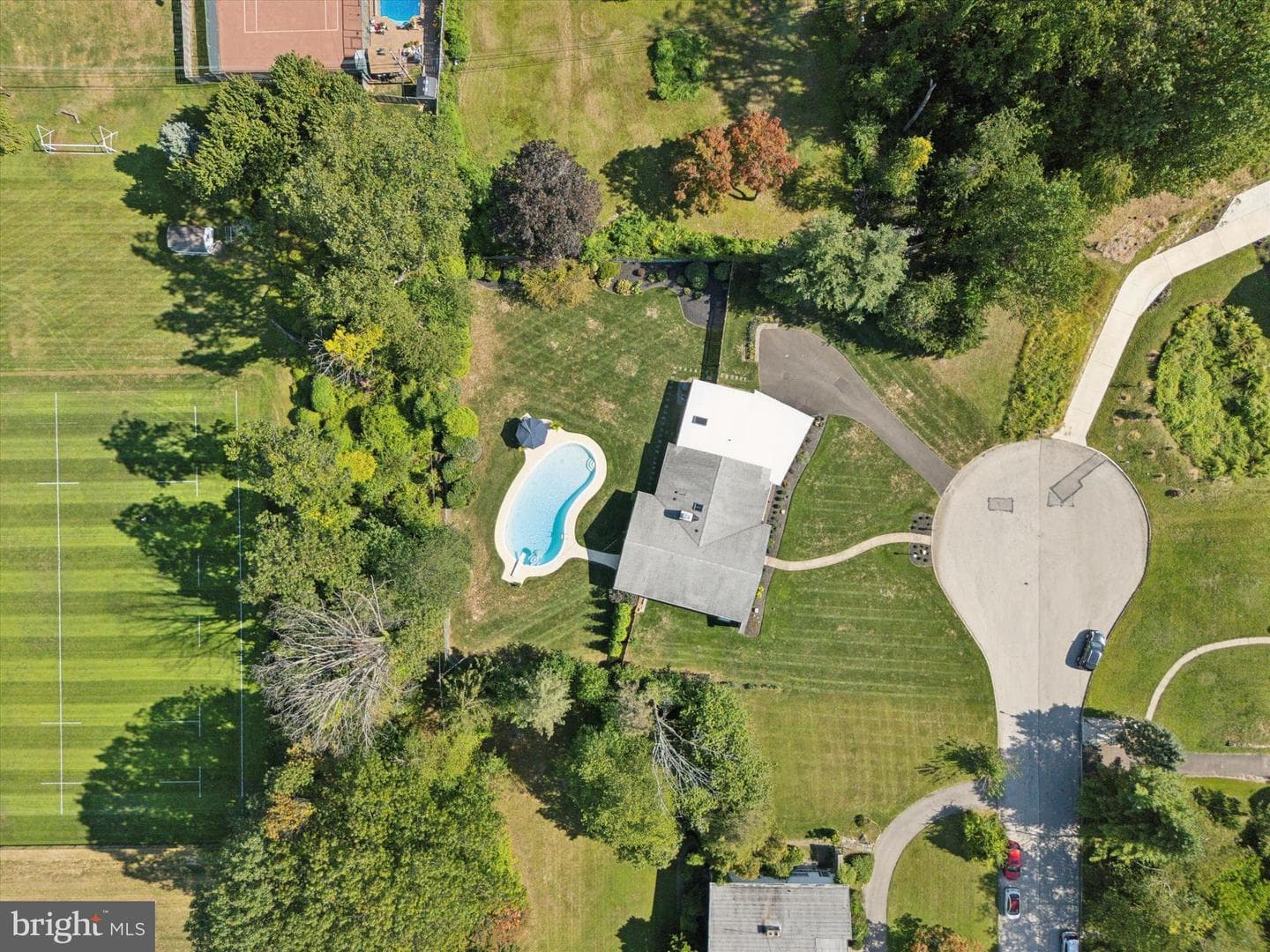 1641 Chattin Road photo 47