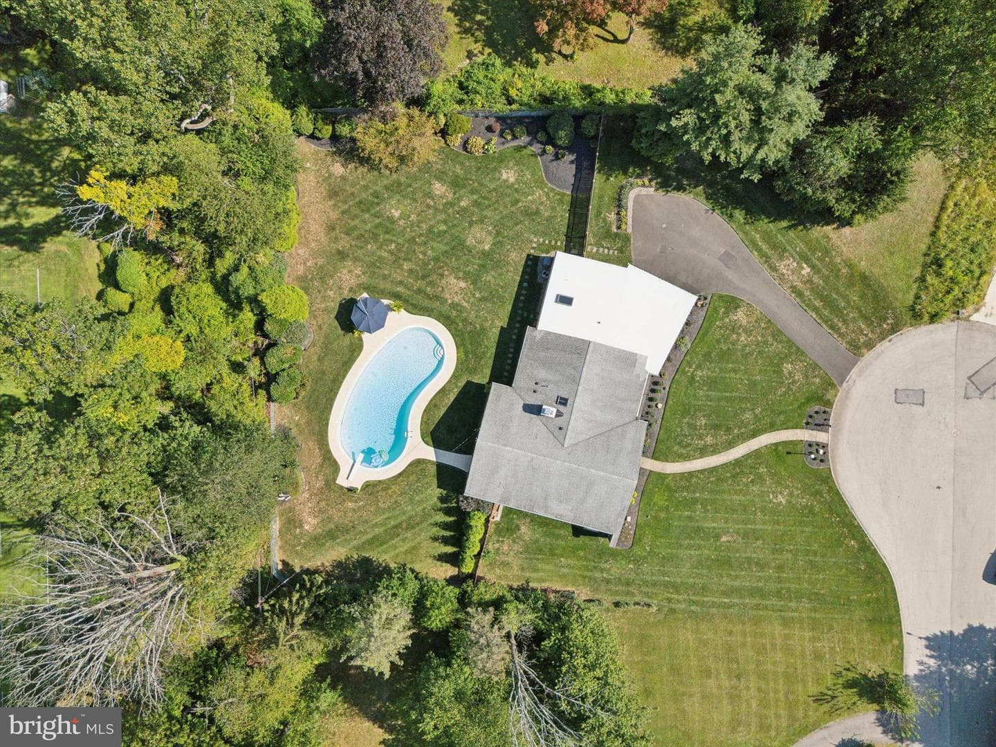 1641 Chattin Road photo 48
