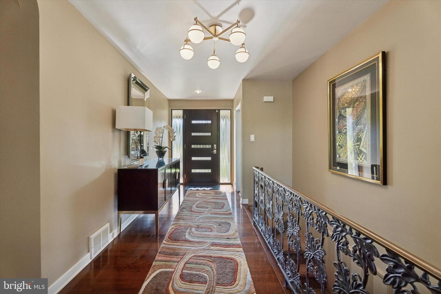 1641 Chattin Road photo 6