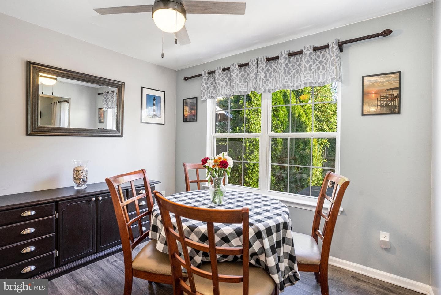 100 Anjou Court photo 13