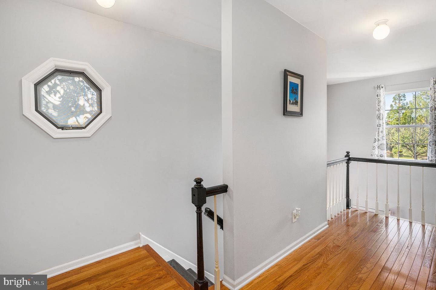 100 Anjou Court photo 21