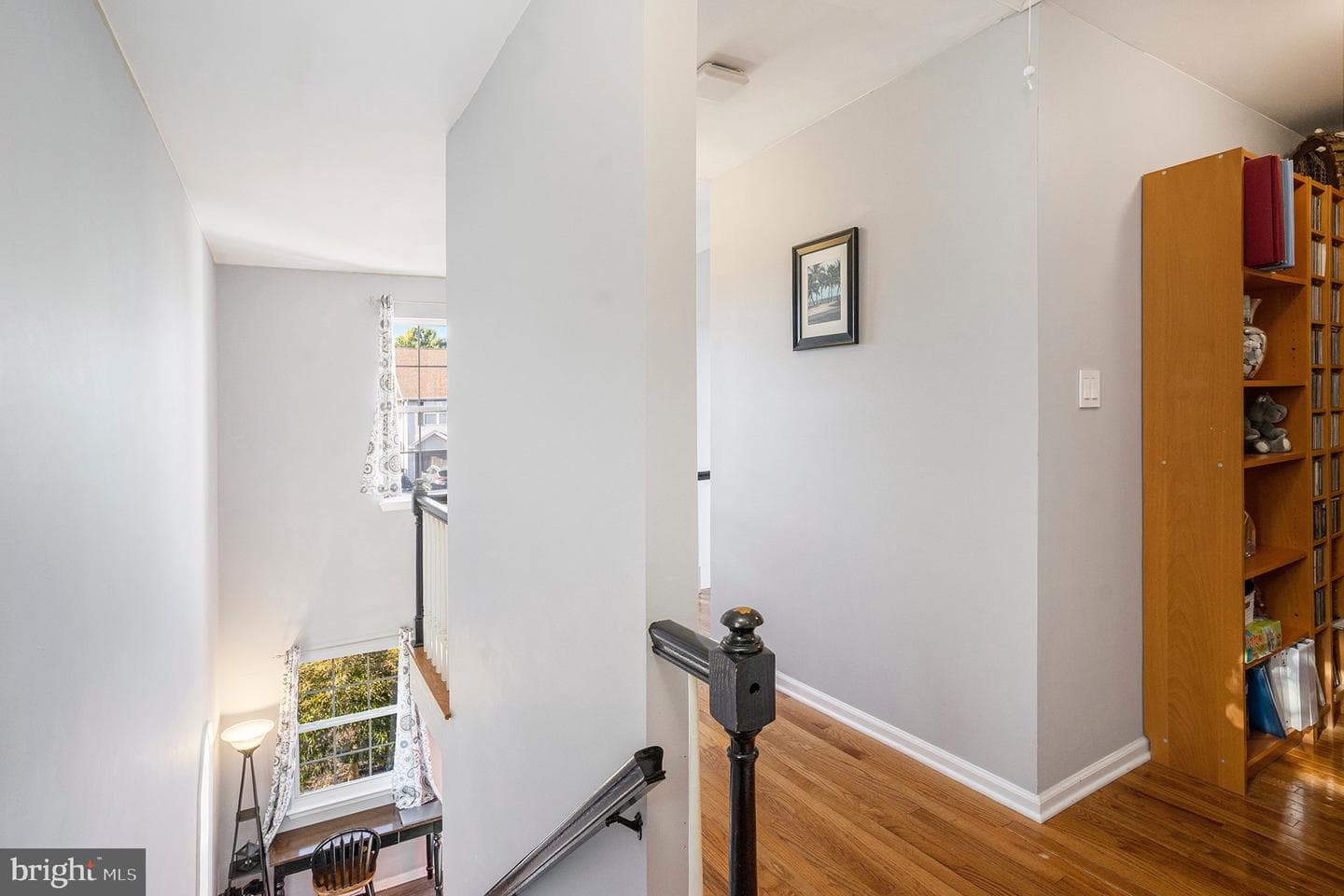 100 Anjou Court photo 22