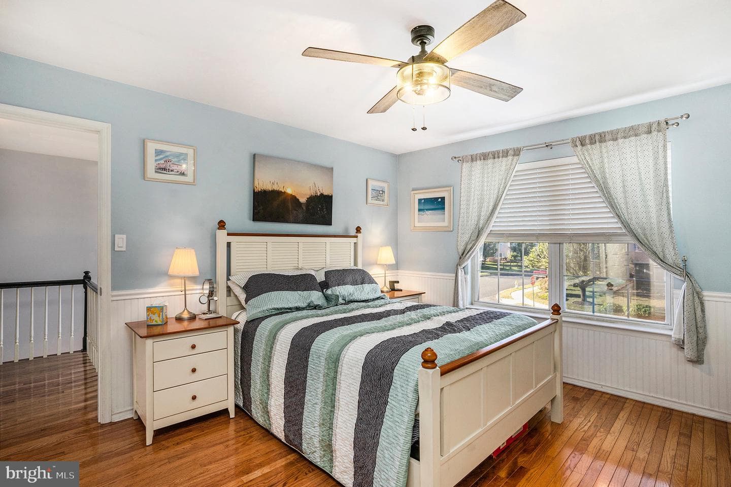 100 Anjou Court photo 24