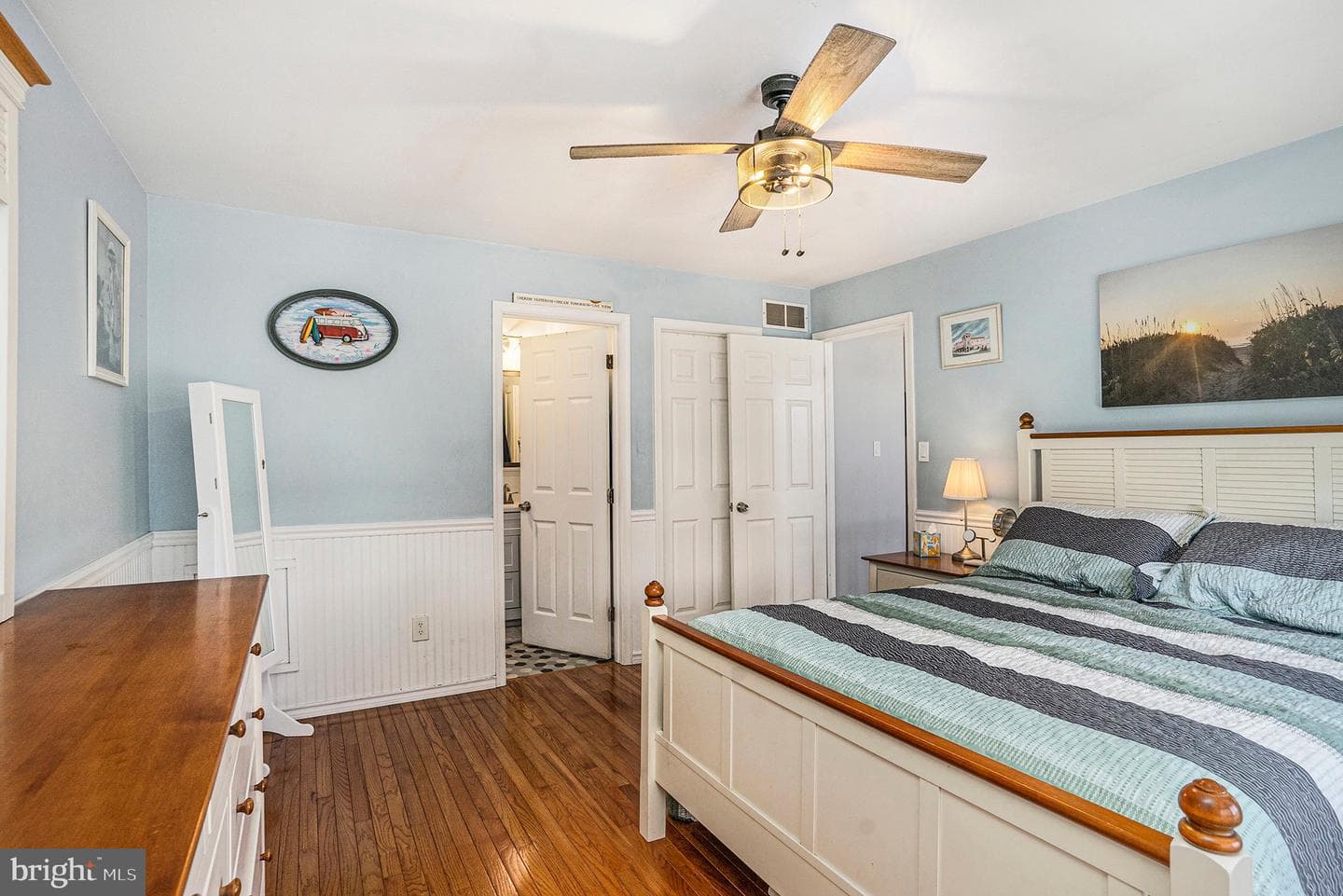 100 Anjou Court photo 25