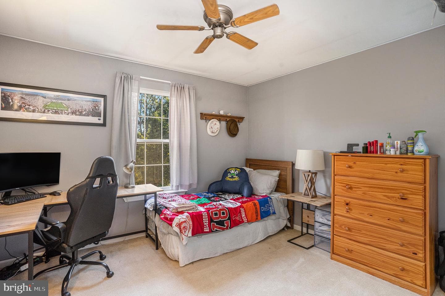 100 Anjou Court photo 27