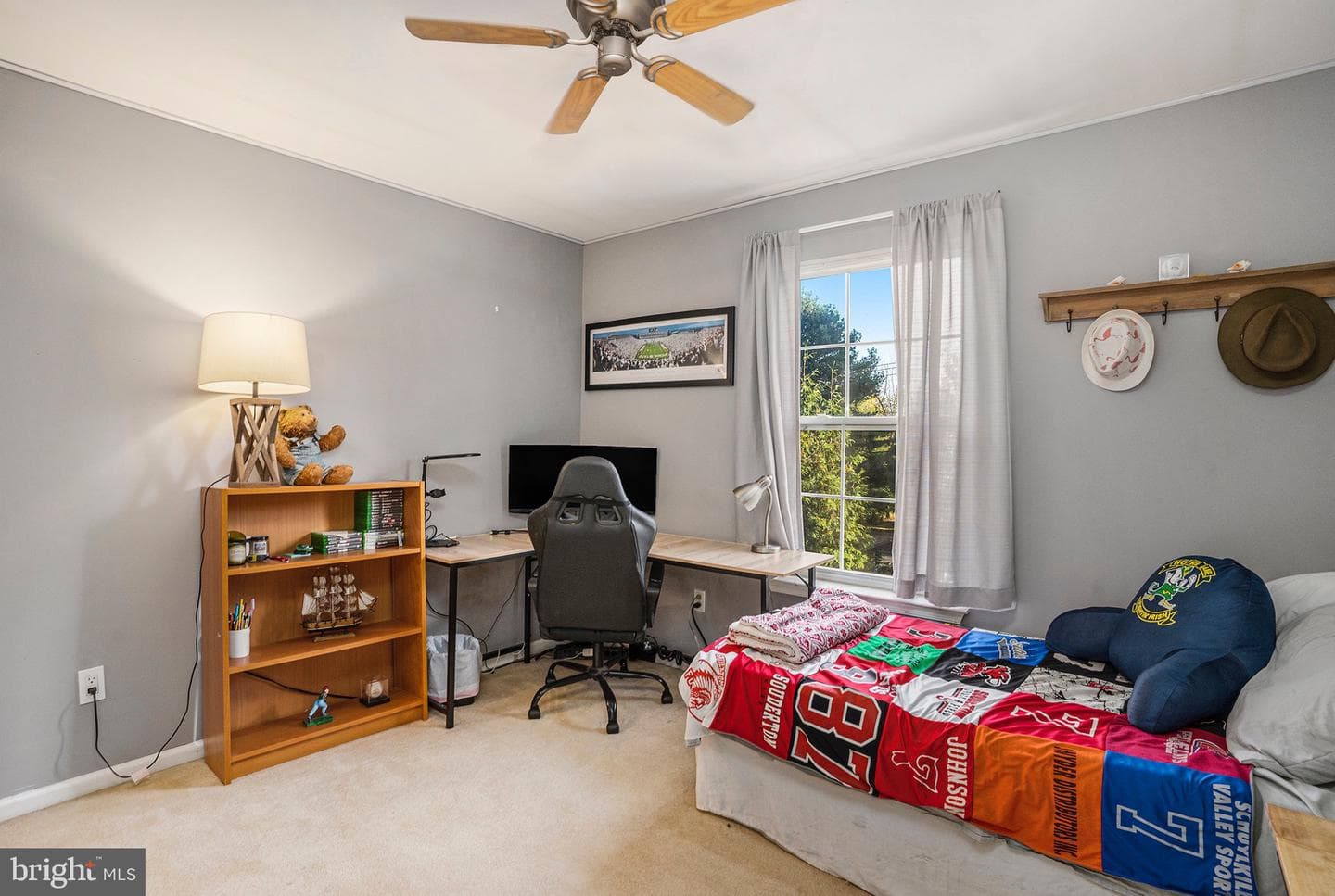 100 Anjou Court photo 29