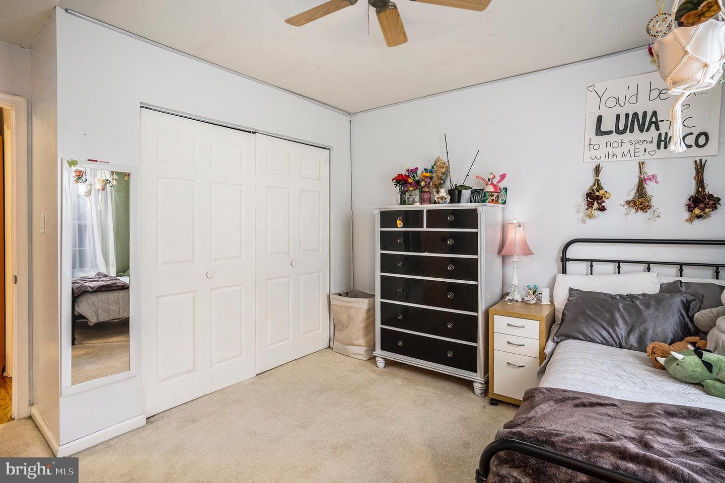100 Anjou Court photo 31