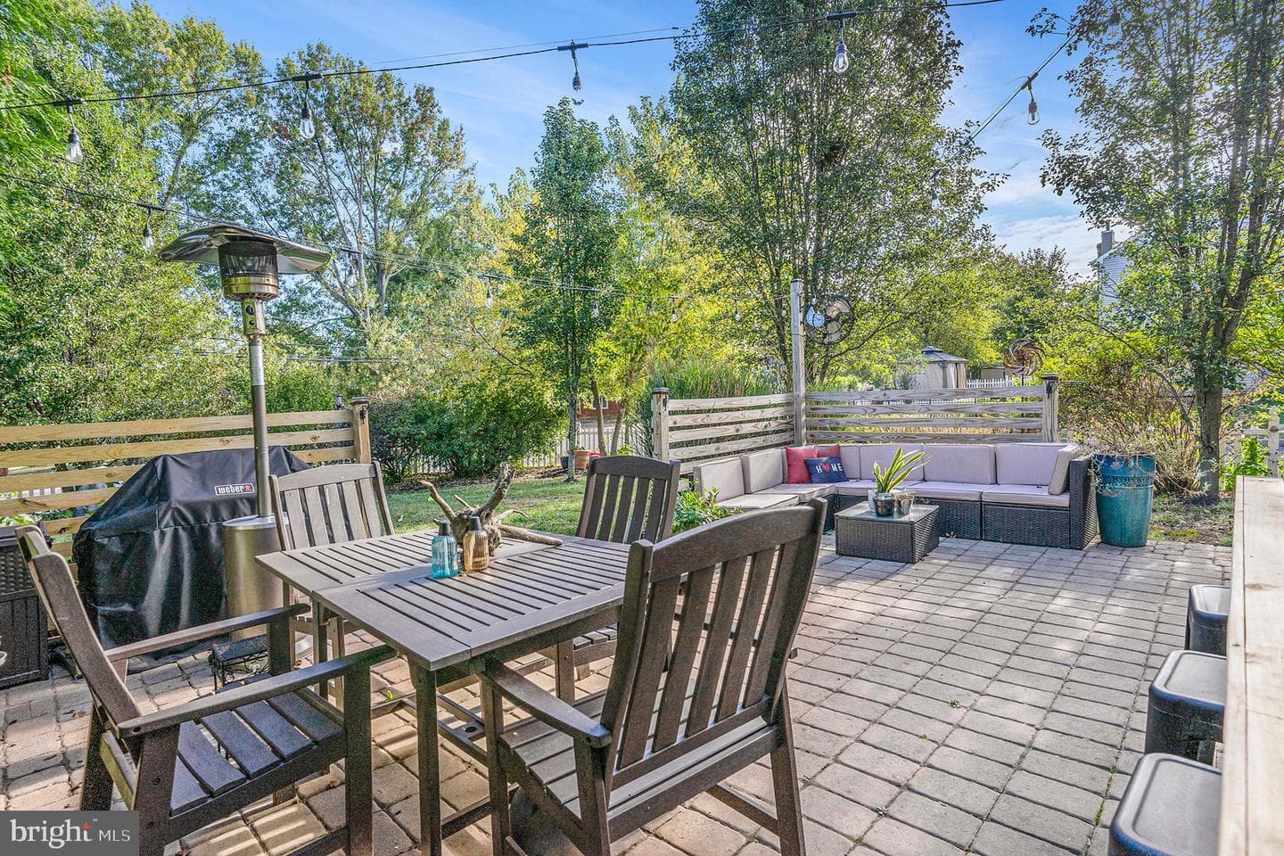 100 Anjou Court photo 41