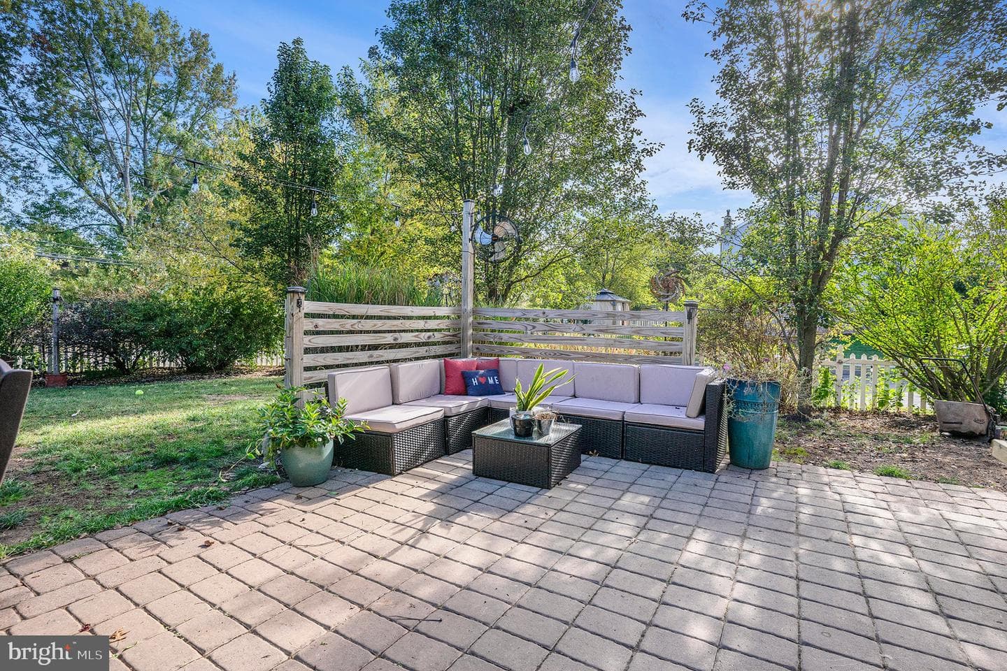 100 Anjou Court photo 42