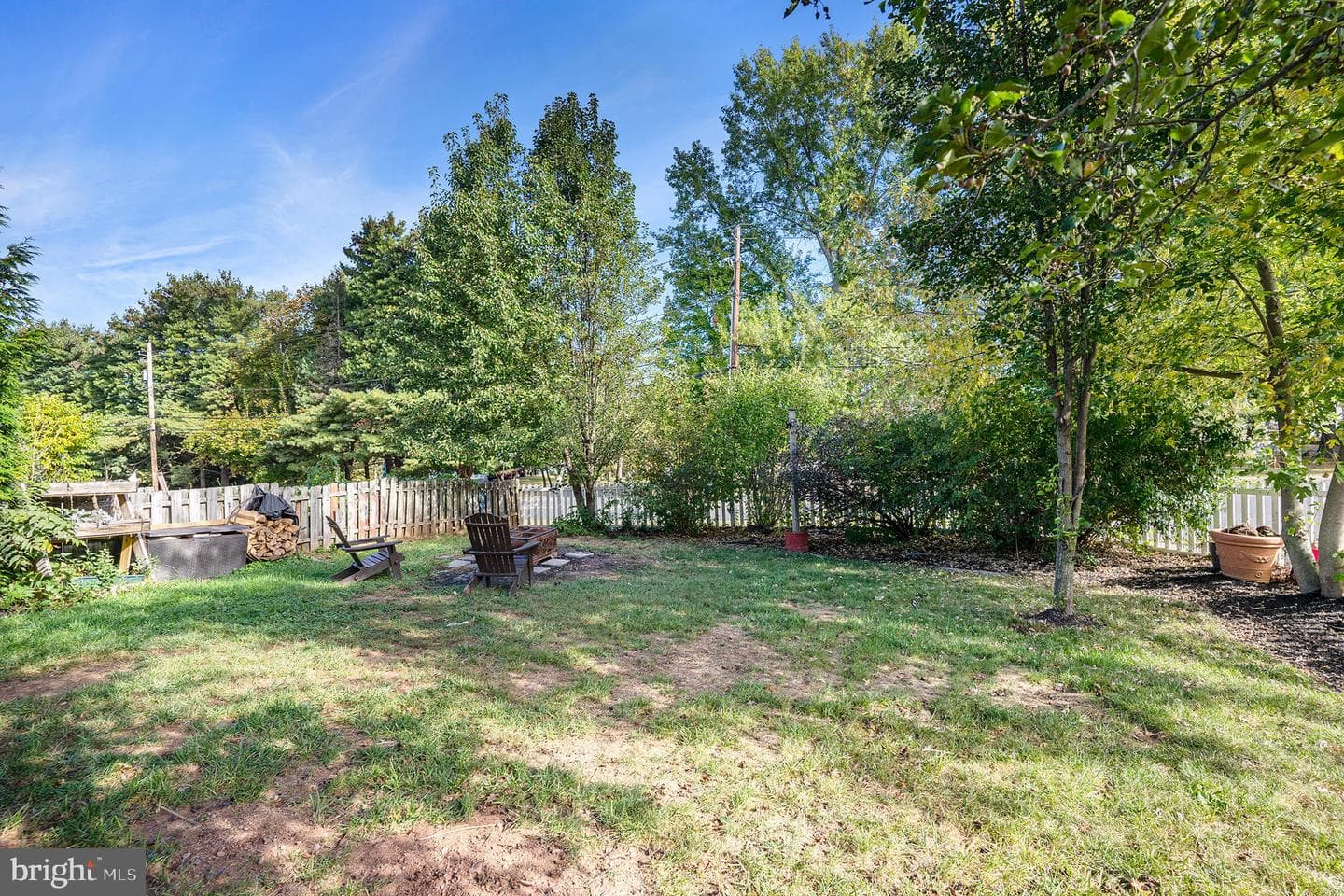 100 Anjou Court photo 45