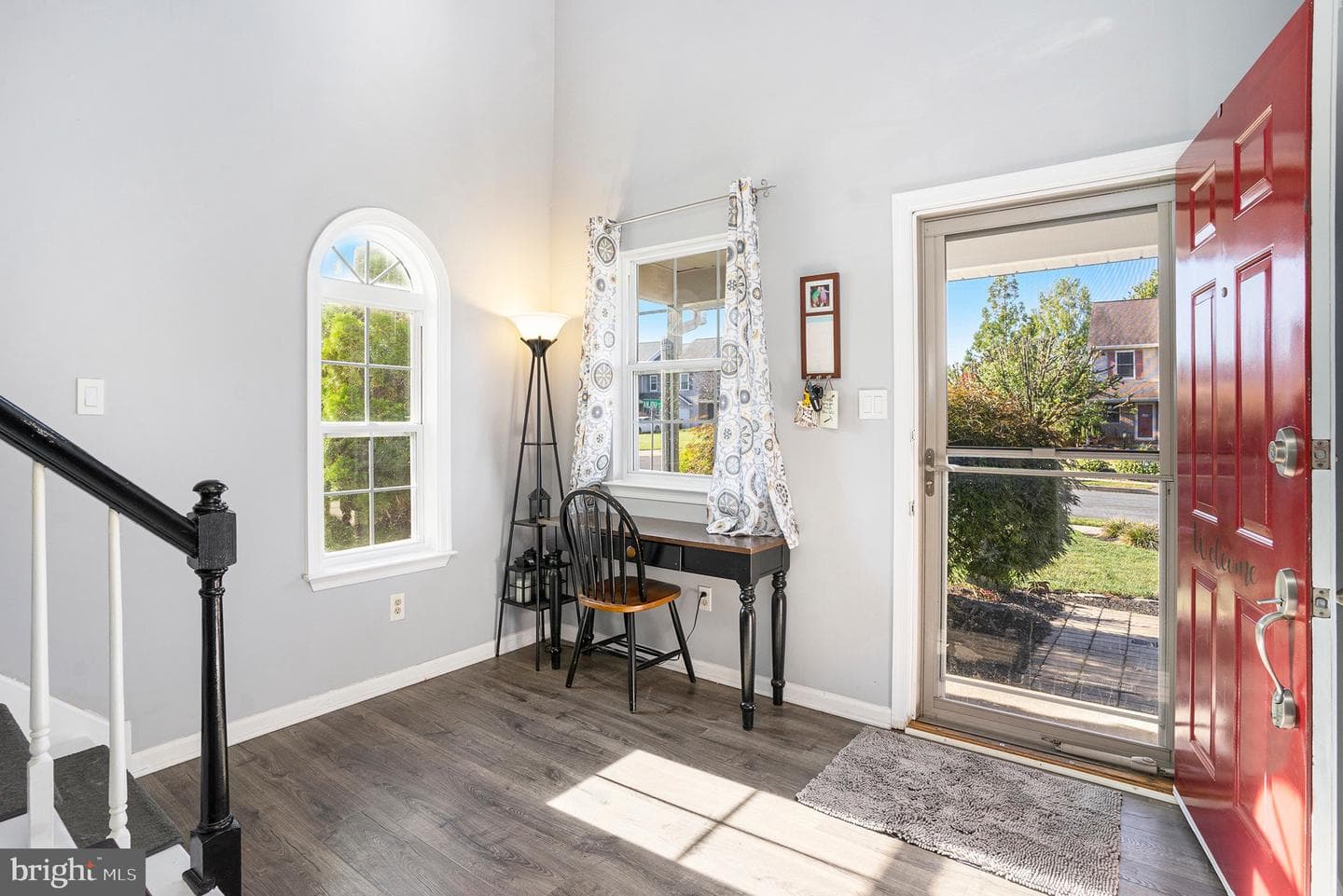 100 Anjou Court photo 5