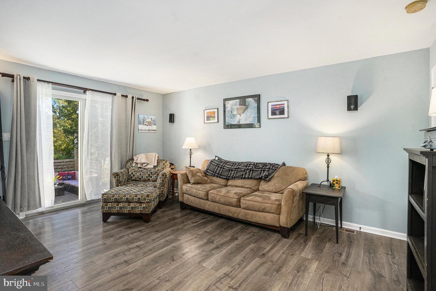 100 Anjou Court photo 8