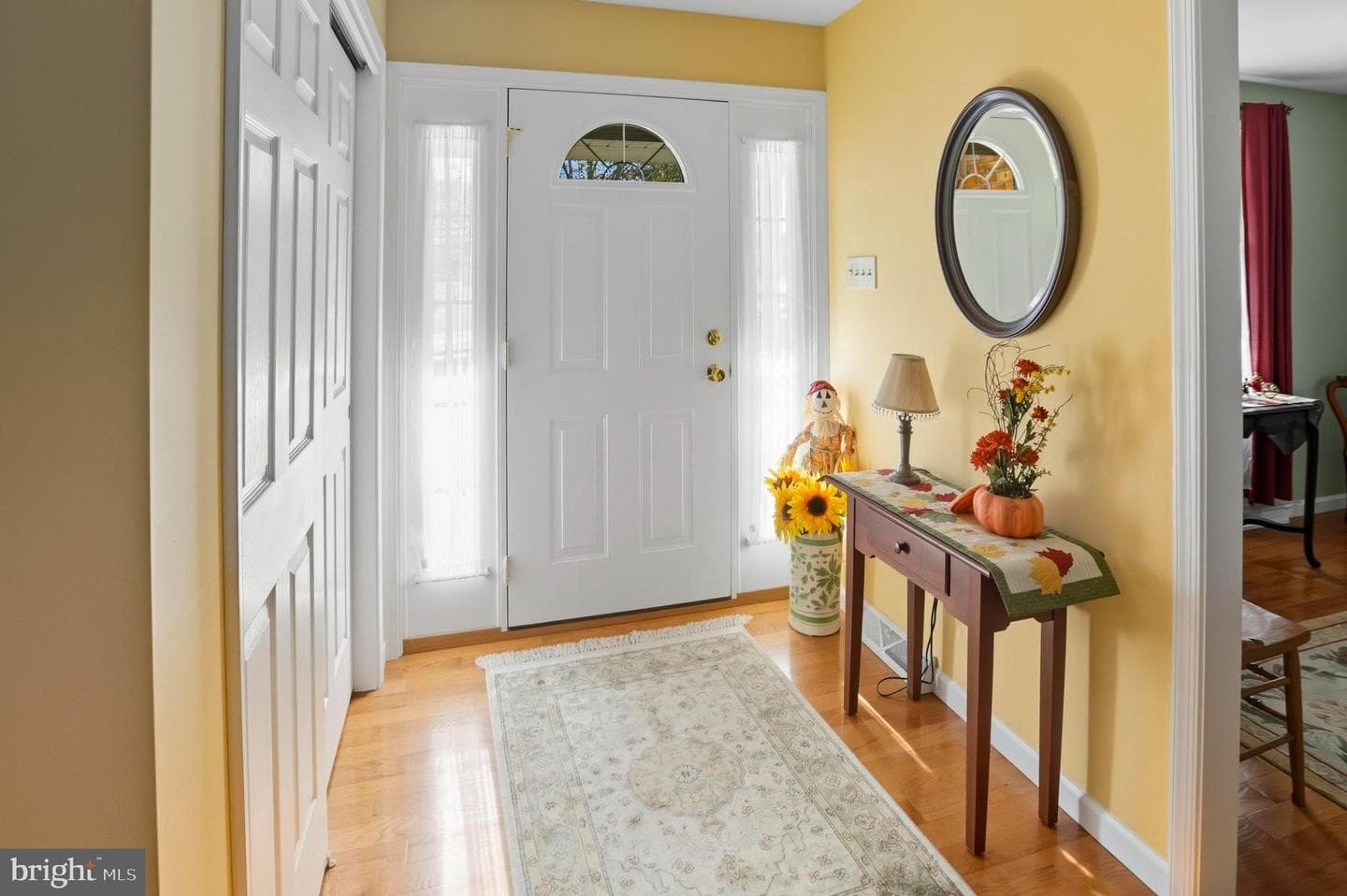 2933 New Hanover Square Road photo 10