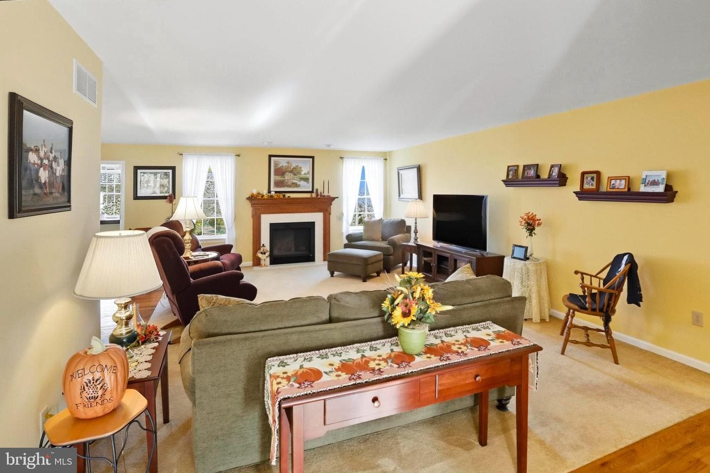 2933 New Hanover Square Road photo 11