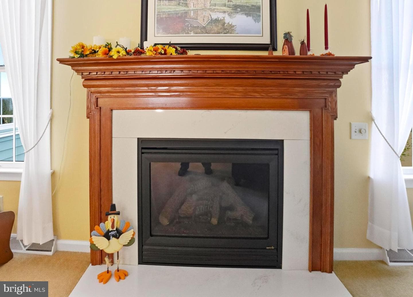 2933 New Hanover Square Road photo 14