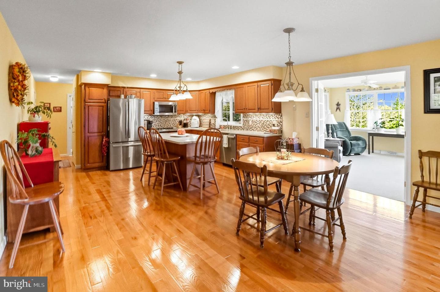 2933 New Hanover Square Road photo 16