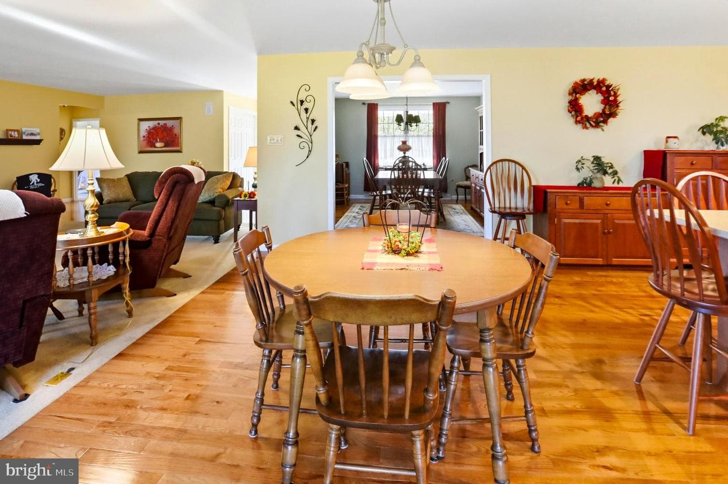 2933 New Hanover Square Road photo 17
